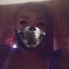 latoyaturman96